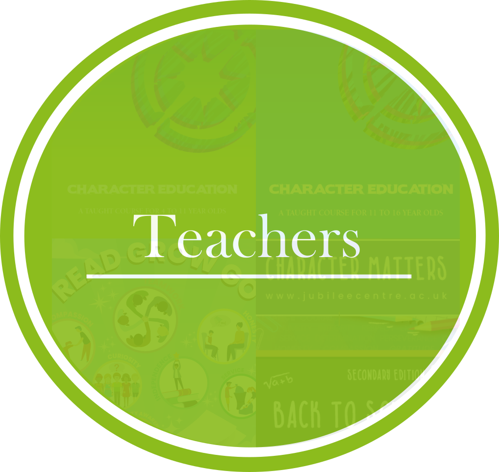 Teachers