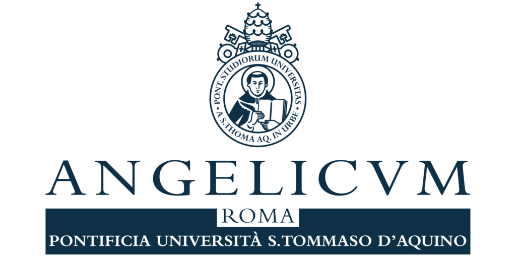 Angelicum Pontifical University of Saint Thomas Aquinas