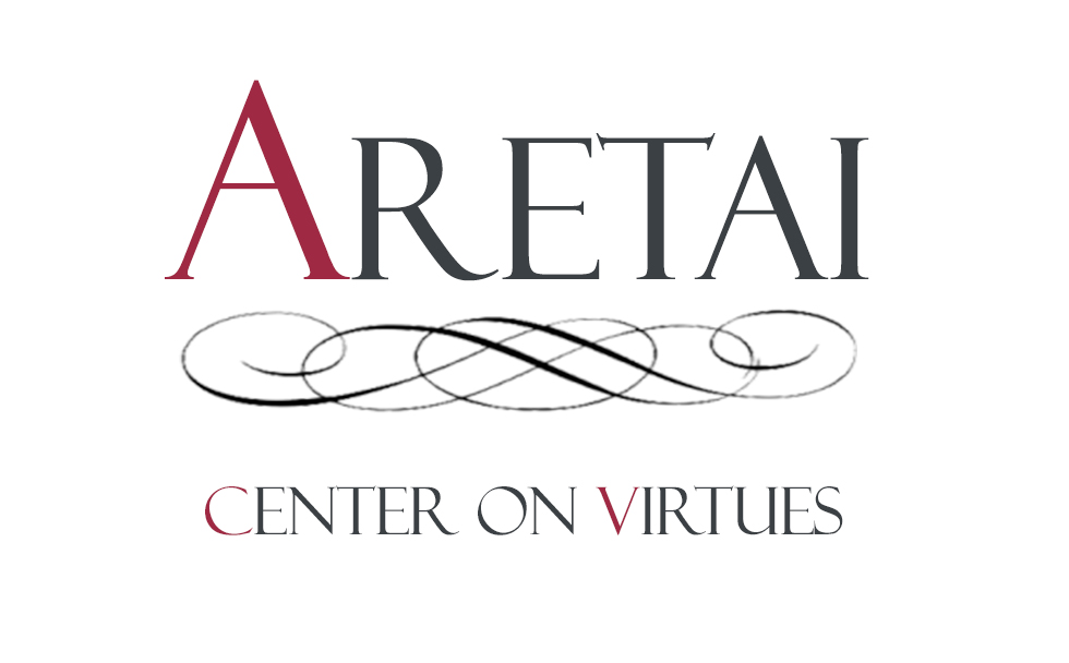 Aretai Center on Virtues