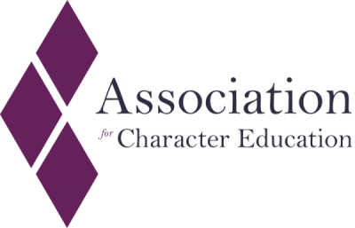 Association for Character Education