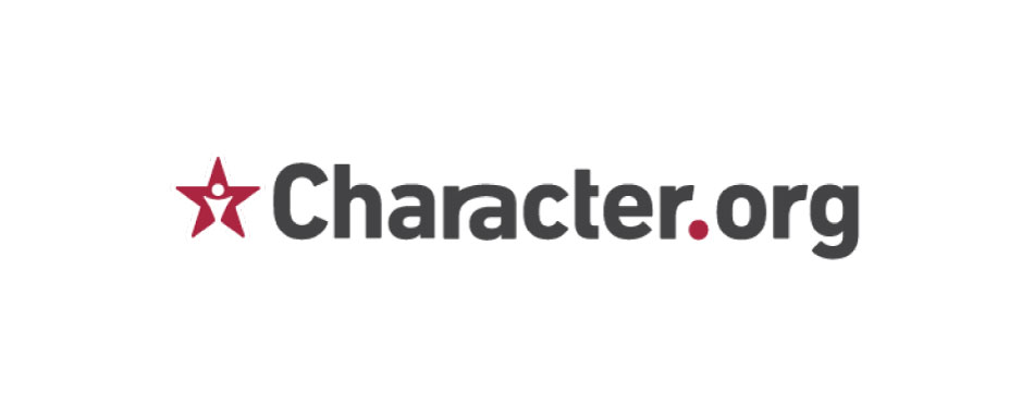 Character.org
