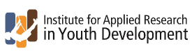 Institute for Applied Research in Youth Development
