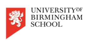 University of Birmingham School