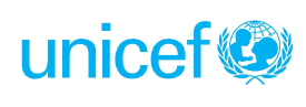 Unicef