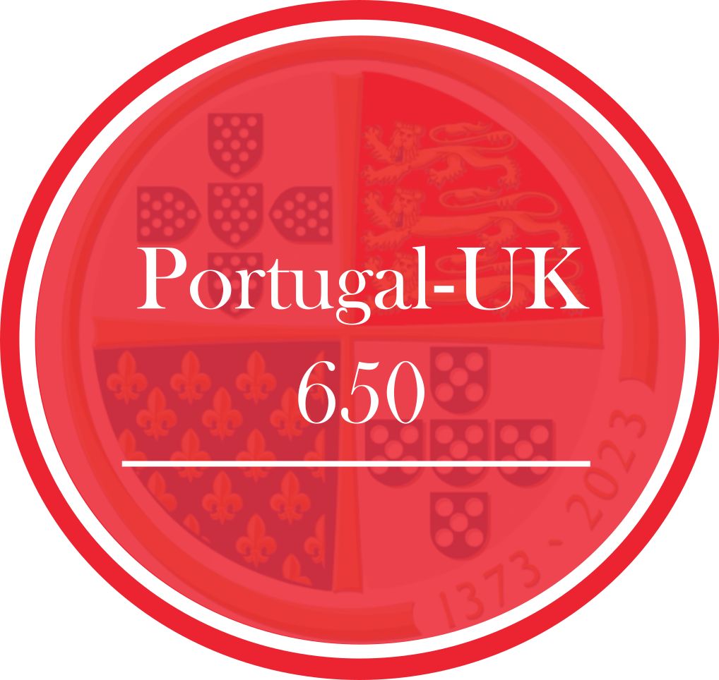 Portugal-UK 650