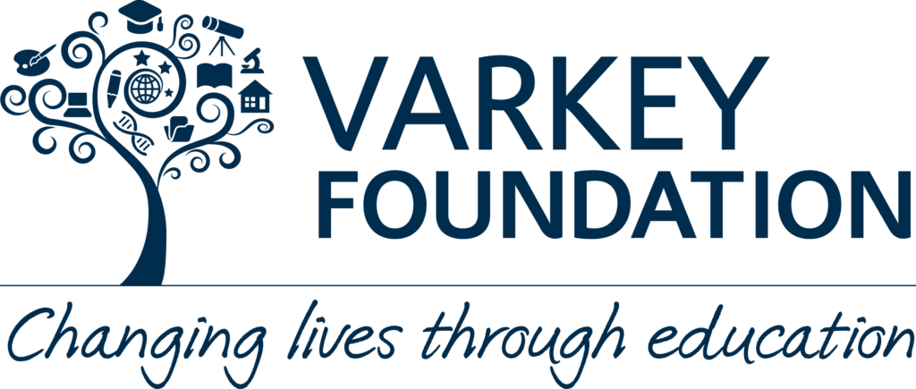 Varkey Foundation
