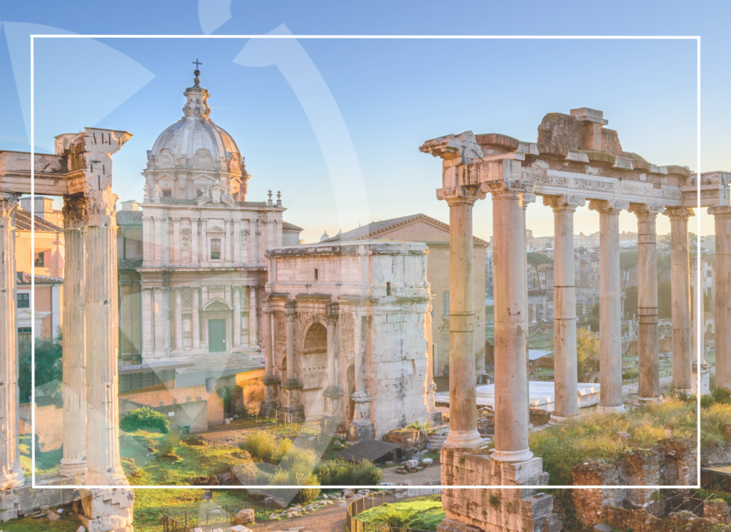 Rome_December24