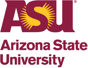 Principled Innovation Arizona State University