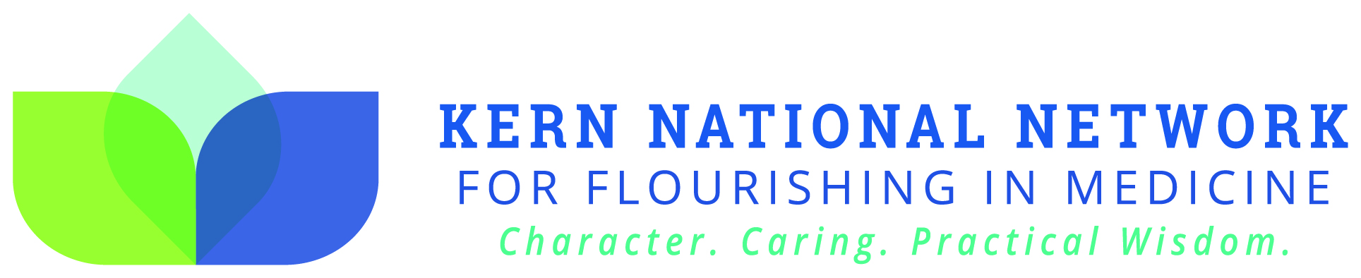 Kern National Network for Flourishing in Medicine (KNN)
