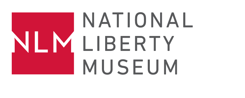 National Liberty Museum