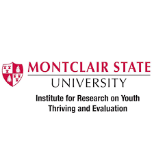 Institute for Research on Youth Thriving and Evaluation