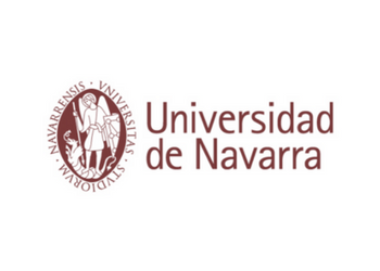 University of Navarra Civic Humanism Centre for Character and Professional Ethics 