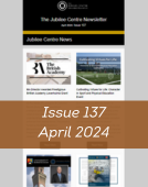 Newsletter Thumbnail - April 2024