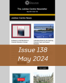 May 2024 Newsletter Thumbnail 