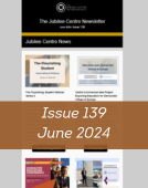 June 2024 Newsletter Thumbnail