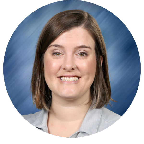 Jayme Giovannetti Profile