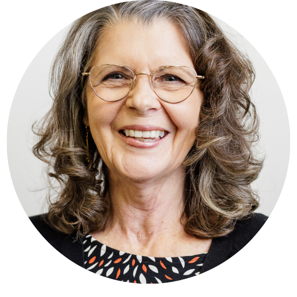 Maureen Spelman Profile