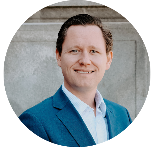 Michael Hahn Profile