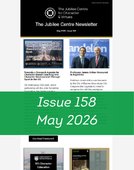 Thumbnail displaying JCCV NL issue 158