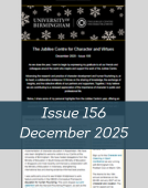 NLThumb_Issue155 Dec