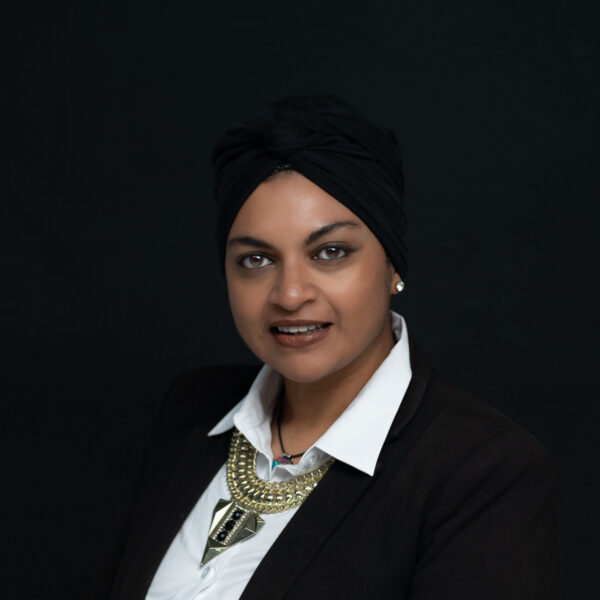 Sabena Jameel
