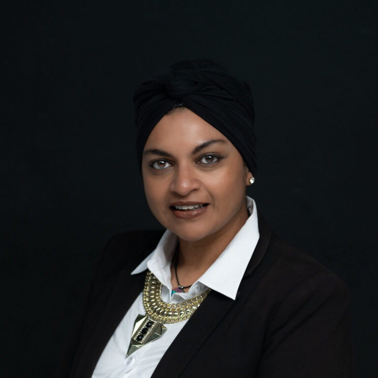 Sabena Jameel