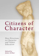 CitizensofCharacterBook