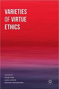 VarietiesofVirtueEthicsCover